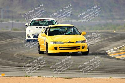 media/Mar-23-2024-Speed Ventures (Sat) [[406344cc49]]/5-Black Group/Session 1 (Turns 9 and 8)/